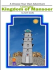 Image for Kingdom of Mansoer