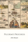 Image for Pilgrim&#39;s Progress