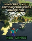 Image for Minecraft Wii U Edition Game Guide Unofficial
