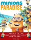 Image for Minions Paradise Game Hacks, Tips Wiki, Cheats, Download Guide Unofficial