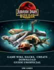 Image for Jurassic Park Builder Game Wiki, Hacks, Cheats Download Guide Unofficial