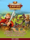 Image for Goodgame Empire Four Kingdoms Cheats, Wiki, Tips Support, Download Guide Unoffic