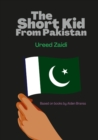 Image for The Short Kid From Pakistan