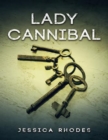 Image for Lady Cannibal