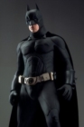 Image for The Batman