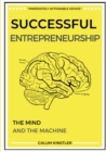 Image for Successful Entrepreneurship