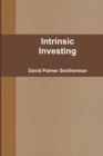 Image for Intrinsic Investing