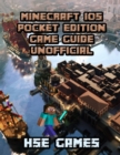 Image for Minecraft Ios Pocket Edition Game Guide Unofficial