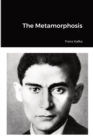 Image for The Metamorphosis