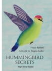 Image for Hummingbird Secrets: Night Time Reader