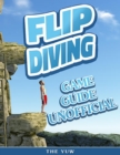 Image for Flip Diving Game Guide Unofficial