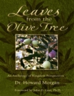 Image for Leaves from the Olive Tree - An Anthology of Kingdom Perspectives