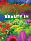 Image for Beauty In Bloom