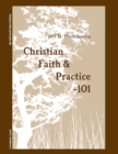 Image for God Logic: Christian Faith and Practice-101