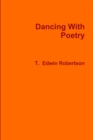 Image for Dancing With Poetry