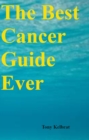 Image for Best Cancer Guide Ever
