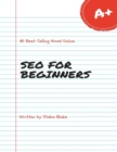 Image for Seo for Beginners