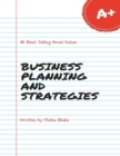 Image for Business Planning and Strategies