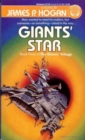 Image for Giant&#39;s Star