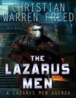 Image for Lazarus Men