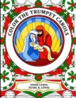 Image for Color the Trumpet Carols
