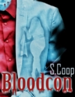 Image for Bloodcon