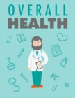 Image for Overall Health