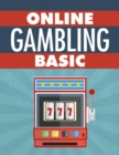 Image for Online Gambling Basic