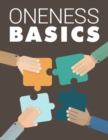 Image for Oneness Basics