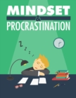 Image for Mindset and Procrastination