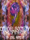 Image for Citadel Society: Song of Stratos