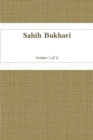 Image for Sahih Bukhari