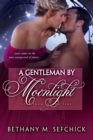 Image for A Gentleman by Moonlight