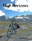 Image for High Horizons
