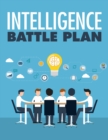 Image for Intelligence Battle Plan