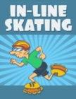 Image for In Line Skating