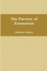 Image for The Purview of Zoroastrian