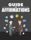 Image for Guide to Affirmations