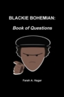 Image for Blackie Bohemian: Book of Questions