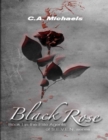 Image for Black Rose: (Book I: In the Elite Agents of S.E.V.E.N. Series)