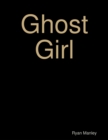 Image for Ghost Girl