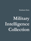 Image for Military Intelligence Collection
