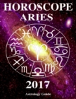 Image for Horoscope 2017 - Aries