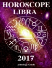 Image for Horoscope 2017 - Libra