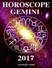Image for Horoscope 2017 - Gemini