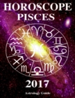 Image for Horoscope 2017 - Pisces