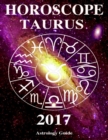 Image for Horoscope 2017 - Taurus
