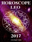 Image for Horoscope 2017 - Leo