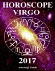 Image for Horoscope 2017 - Virgo