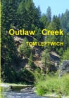 Image for Outlaw Creek